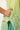 Green Yarn Dyed Pure Cotton Straight Kurta with Palazzo &amp; Dupatta Set