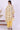 Yellow Printed Straight Kurta with Palazzo &amp; Dupatta Set