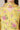 Yellow Floral Printed with Lace Straight Kurta, Trousers and Dupatta Set