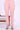 Pink Printed Straight Kurta with Trouser &amp; Dupatta Set