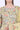 Yellow Printed Straight Kurta with Palazzo &amp; Dupatta Set
