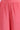 Pink Printed Straight Kurta with Palazzo &amp; Dupatta Set