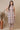 Multi-coloured Digital Floral Printed Sleeveless A-line Kurta and Palazzo Set with Dupatta
