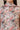 Multi-coloured Digital Floral Printed Sleeveless A-line Kurta and Palazzo Set with Dupatta