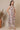 Multi-coloured Digital Floral Printed Sleeveless A-line Kurta and Palazzo Set with Dupatta
