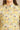 Yellow Floral Printed Viscose Straight Kurta &amp; Palazzo Set