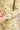 Yellow Floral Printed Viscose Straight Kurta &amp; Palazzo Set