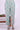Blue Printed Straight Kurta with Palazzo &amp; Dupatta Set