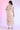 White Printed Anarkali with Leggings &amp; Dupatta Set