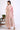 Pink Solid Embroidered Short Kurti and Sharara Set with Dupatta