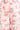 Pink Solid Embroidered Short Kurti and Sharara Set with Dupatta