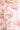 Pink Solid Embroidered Short Kurti and Sharara Set with Dupatta