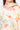 Yellow Digital Floral Printed Sheer A-line Kurta and Leggings Set with Dupatta