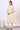 Yellow Digital Floral Printed Sheer A-line Kurta and Leggings Set with Dupatta