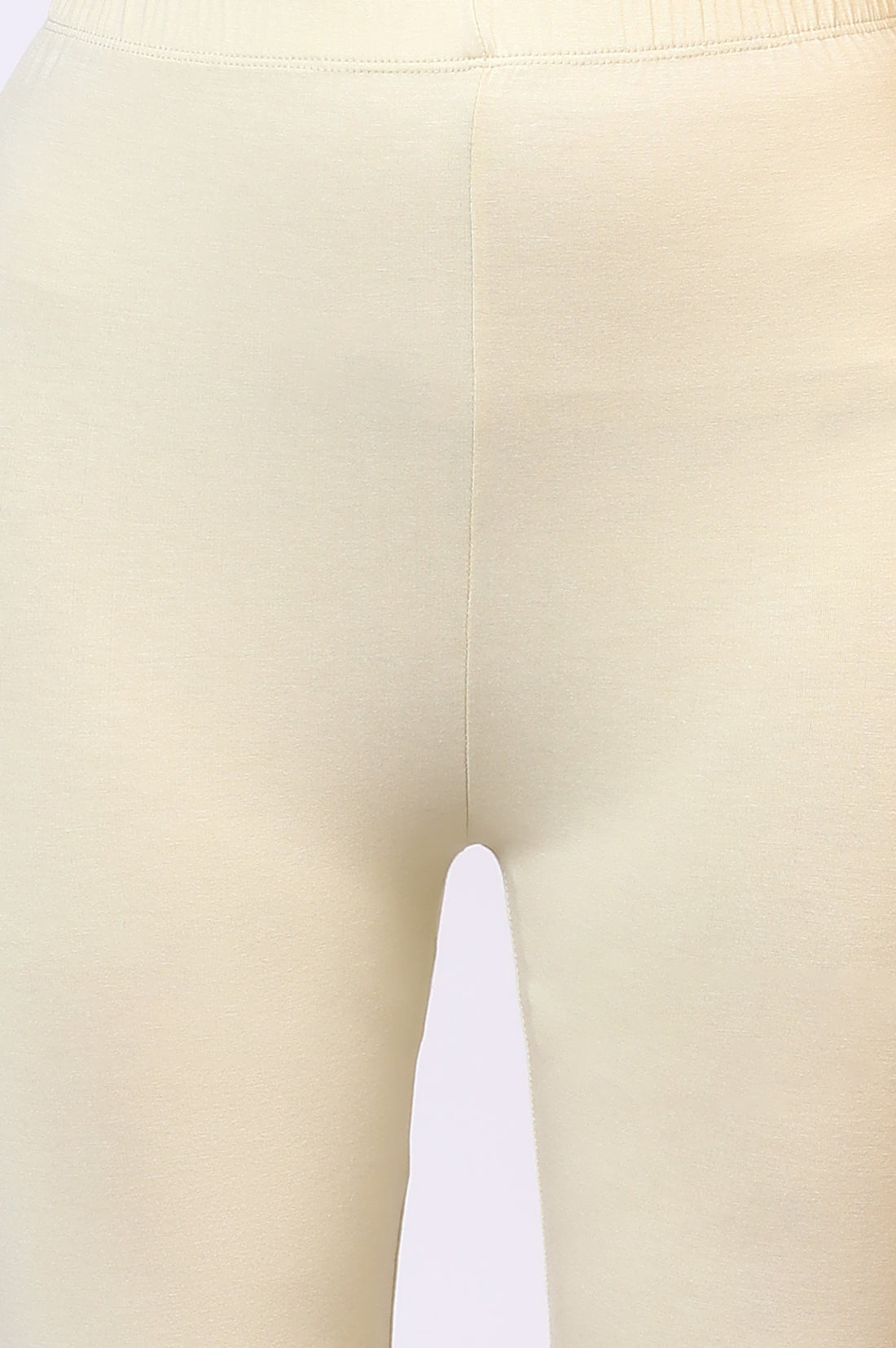 Yellow Digital Floral Printed Sheer A-line Kurta and Leggings Set with Dupatta