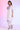 White Embroidered Straight Kurta with Palazzos &amp; Dupatta Set