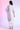 White Embroidered Straight Kurta with Palazzos &amp; Dupatta Set