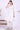 White Embroidered Pure Cotton Straight Kurta with Palazzos &amp; Dupatta Set