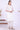 White Embroidered Pure Cotton Straight Kurta with Palazzos &amp; Dupatta Set