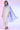 White Embroidered Pure Cotton Straight Kurta with Palazzos &amp; Dupatta Set