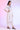 White Embroidered Pure Cotton Straight Kurta with Palazzos &amp; Dupatta Set