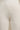 White Floral Thread Embroidered Pure Cotton Anarkali Kurta, Leggings and Dupatta Set