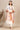 White Embroidered Anarkali Kurta, Leggings Set with Dupatta