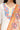 White Embroidered Anarkali Kurta, Leggings Set with Dupatta