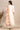 White Embroidered Anarkali Kurta, Leggings Set with Dupatta