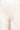 White Embroidered Anarkali Kurta, Leggings Set with Dupatta
