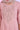 Pink Embroidered Blend Straight Kurta with Palazzos &amp; Stole Set