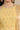 Yellow Zari Embroidered Chanderi Jacquard Anarkali Kurta and Leggings Set with Dupatta