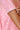 Pink Jacquard Dori Embroidered Anarkali Kurta, Churidar and Dupatta Set