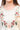 Off-White Zari Weaving Yoke A-line Kurta, Palazzo and Dupatta Set