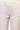 Off-White Zari Weaving Yoke A-line Kurta, Palazzo and Dupatta Set