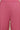 Pink Zari Embroidered Tissue Flared Kurta and Palazzo and Dupatta Set