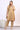 Golden Zari Embroidered Festive Straight Kurta, Palazzo Set with Dupatta