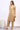 Golden Zari Embroidered Festive Straight Kurta, Palazzo Set with Dupatta