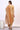 Golden Zari Embroidered Festive Straight Kurta, Palazzo Set with Dupatta