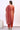 Brown Zari Embroidered Festive Straight Kurta, Palazzo Set with Dupatta