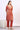 Brown Zari Embroidered Festive Straight Kurta, Palazzo Set with Dupatta