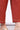 Brown Zari Embroidered Festive Straight Kurta, Palazzo Set with Dupatta