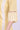 Yellow Embroidered Pure Cotton Straight Kurta with Palazzos &amp; Dupatta Set