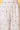 Off-White Schiffli Embroidered Pure Cotton Straight Kurta and Palazzo Co-ord Set