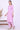 Purple Embroidered Straight Kurta with Palazzos &amp; Dupatta Set