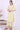 Yellow Embroidered Pure Cotton Straight Kurta with Palazzos &amp; Dupatta Set