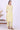 Yellow Embroidered Pure Cotton Straight Kurta with Palazzos &amp; Dupatta Set
