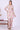 Multicolour Printed Straight Kurta &amp; Palazzos Set