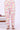 Multicolour Printed Straight Kurta &amp; Palazzos Set