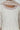 Off White Embroidered Printed Schiffli Flared Kurta, Trouser And Dupatta Set